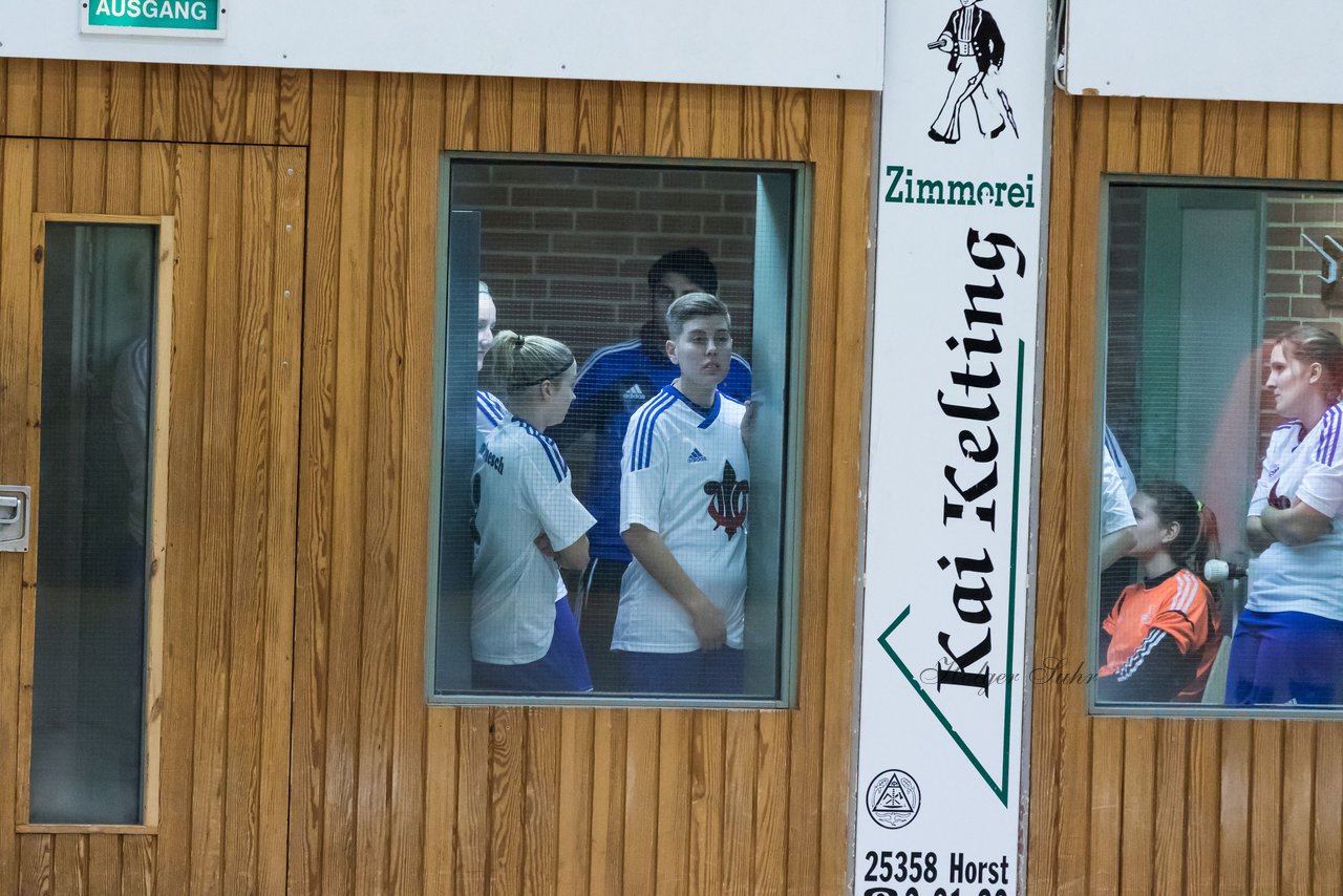 Bild 604 - Volksbank Cup Elmshorn